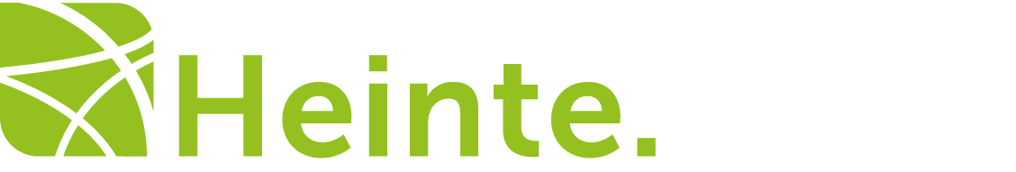 Heinte.portfolio.white